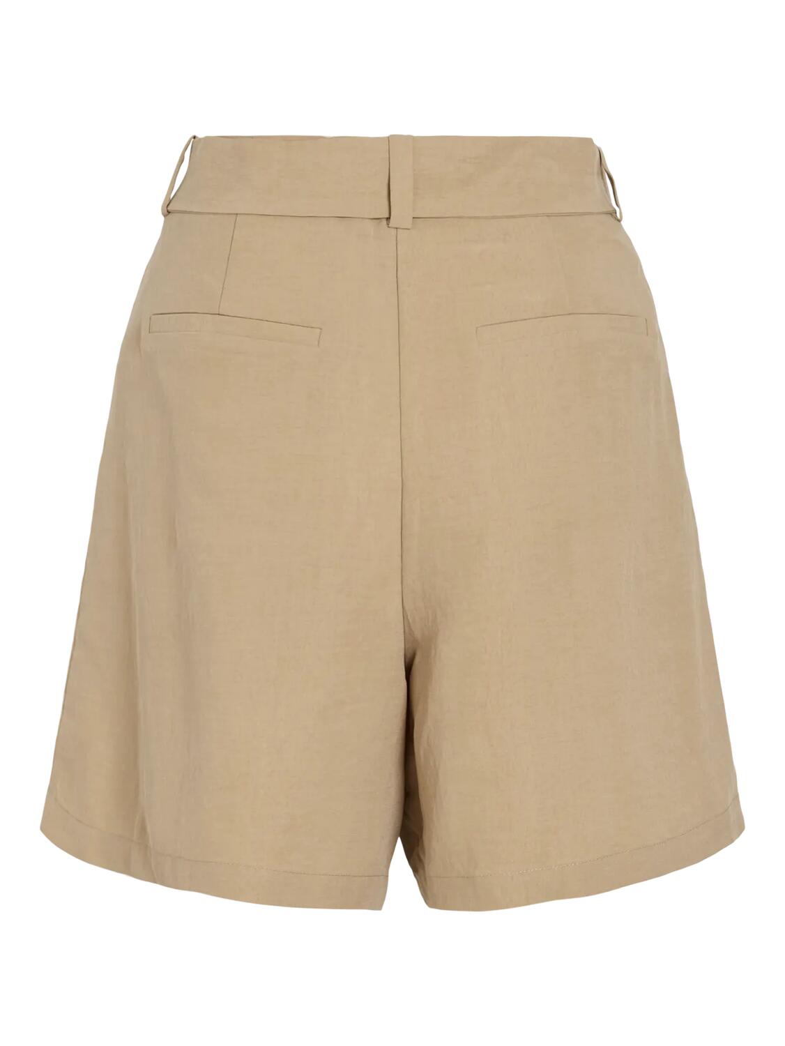 Virosita shorts - Travertine